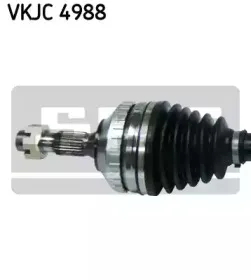 skf-vkjc4988
